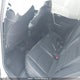 2T3R1RFV5MC204341 2021 Toyota Rav4 Xle auction photo thumbnail 8
