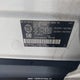 2T3R1RFV5MC204341 2021 Toyota Rav4 Xle auction photo thumbnail 9