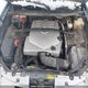 1GYEE637780105062 2008 Cadillac Srx V6 auction photo thumbnail 10