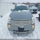1GYEE637780105062 2008 Cadillac Srx V6 auction photo thumbnail 12