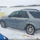 1GYEE637780105062 2008 Cadillac Srx V6 auction photo thumbnail 14