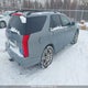 1GYEE637780105062 2008 Cadillac Srx V6 auction photo thumbnail 4