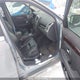 1GYEE637780105062 2008 Cadillac Srx V6 auction photo thumbnail 5