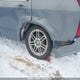 1GYEE637780105062 2008 Cadillac Srx V6 auction photo thumbnail 6