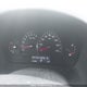 1GYEE637780105062 2008 Cadillac Srx V6 auction photo thumbnail 7