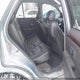 1GYEE637780105062 2008 Cadillac Srx V6 auction photo thumbnail 8