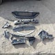 3KPF34ADXRE807754 2024 Kia Forte Ex/Ex+/Ex Premium auction photo thumbnail 12