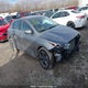 3KPF34ADXRE807754 2024 Kia Forte Ex/Ex+/Ex Premium auction photo thumbnail 1