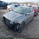 3KPF34ADXRE807754 2024 Kia Forte Ex/Ex+/Ex Premium auction photo thumbnail 2