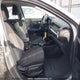 3KPF34ADXRE807754 2024 Kia Forte Ex/Ex+/Ex Premium auction photo thumbnail 5