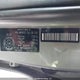 3KPF34ADXRE807754 2024 Kia Forte Ex/Ex+/Ex Premium auction photo thumbnail 9