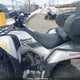 JKAVFDC136B503691 2006 Kawasaki Kvf750 C6F auction photo thumbnail 5
