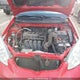 2T1KR32E84C803837 2004 Toyota Matrix Xr auction photo thumbnail 10