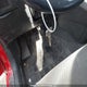 2T1KR32E84C803837 2004 Toyota Matrix Xr auction photo thumbnail 11