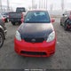 2T1KR32E84C803837 2004 Toyota Matrix Xr auction photo thumbnail 12