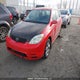2T1KR32E84C803837 2004 Toyota Matrix Xr auction photo thumbnail 2