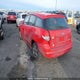 2T1KR32E84C803837 2004 Toyota Matrix Xr auction photo thumbnail 3