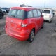 2T1KR32E84C803837 2004 Toyota Matrix Xr auction photo thumbnail 4