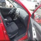 2T1KR32E84C803837 2004 Toyota Matrix Xr auction photo thumbnail 5