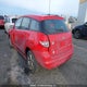2T1KR32E84C803837 2004 Toyota Matrix Xr auction photo thumbnail 6