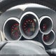 2T1KR32E84C803837 2004 Toyota Matrix Xr auction photo thumbnail 7