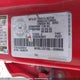 2T1KR32E84C803837 2004 Toyota Matrix Xr auction photo thumbnail 9