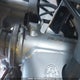 JYARJ10N56A000001 2006 Yamaha Yzf600 R auction photo thumbnail 10