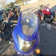 JYARJ10N56A000001 2006 Yamaha Yzf600 R auction photo thumbnail 11