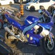 JYARJ10N56A000001 2006 Yamaha Yzf600 R auction photo thumbnail 12