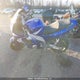 JYARJ10N56A000001 2006 Yamaha Yzf600 R auction photo thumbnail 13