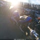 JYARJ10N56A000001 2006 Yamaha Yzf600 R auction photo thumbnail 3