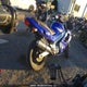 JYARJ10N56A000001 2006 Yamaha Yzf600 R auction photo thumbnail 4