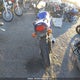 JYARJ10N56A000001 2006 Yamaha Yzf600 R auction photo thumbnail 6