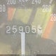 JYARJ10N56A000001 2006 Yamaha Yzf600 R auction photo thumbnail 7