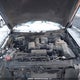 1FTVX1CVXAKE56186 2010 Ford F150 auction photo thumbnail 10