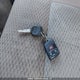 1FTVX1CVXAKE56186 2010 Ford F150 auction photo thumbnail 11