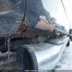1FTVX1CVXAKE56186 2010 Ford F150 auction photo thumbnail 12