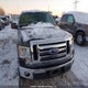 1FTVX1CVXAKE56186 2010 Ford F150 auction photo thumbnail 13