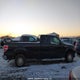 1FTVX1CVXAKE56186 2010 Ford F150 auction photo thumbnail 14