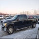 1FTVX1CVXAKE56186 2010 Ford F150 auction photo thumbnail 15