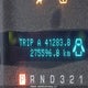 1FTVX1CVXAKE56186 2010 Ford F150 auction photo thumbnail 16