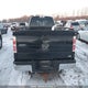 1FTVX1CVXAKE56186 2010 Ford F150 auction photo thumbnail 17