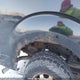 1FTVX1CVXAKE56186 2010 Ford F150 auction photo thumbnail 19