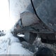 1FTVX1CVXAKE56186 2010 Ford F150 auction photo thumbnail 20
