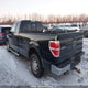 1FTVX1CVXAKE56186 2010 Ford F150 auction photo thumbnail 3
