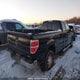 1FTVX1CVXAKE56186 2010 Ford F150 auction photo thumbnail 4