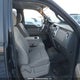 1FTVX1CVXAKE56186 2010 Ford F150 auction photo thumbnail 5
