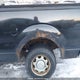1FTVX1CVXAKE56186 2010 Ford F150 auction photo thumbnail 6