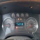 1FTVX1CVXAKE56186 2010 Ford F150 auction photo thumbnail 7