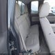 1FTVX1CVXAKE56186 2010 Ford F150 auction photo thumbnail 8